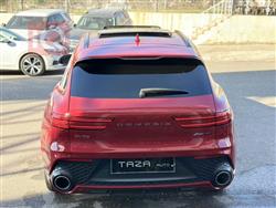 جنسس GV70